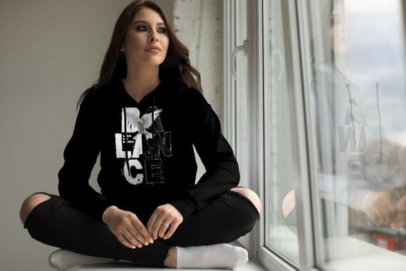 armin van buuren hoodie