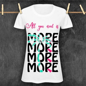 Free Free 123 Daddy&#039;s Dream Team Svg SVG PNG EPS DXF File