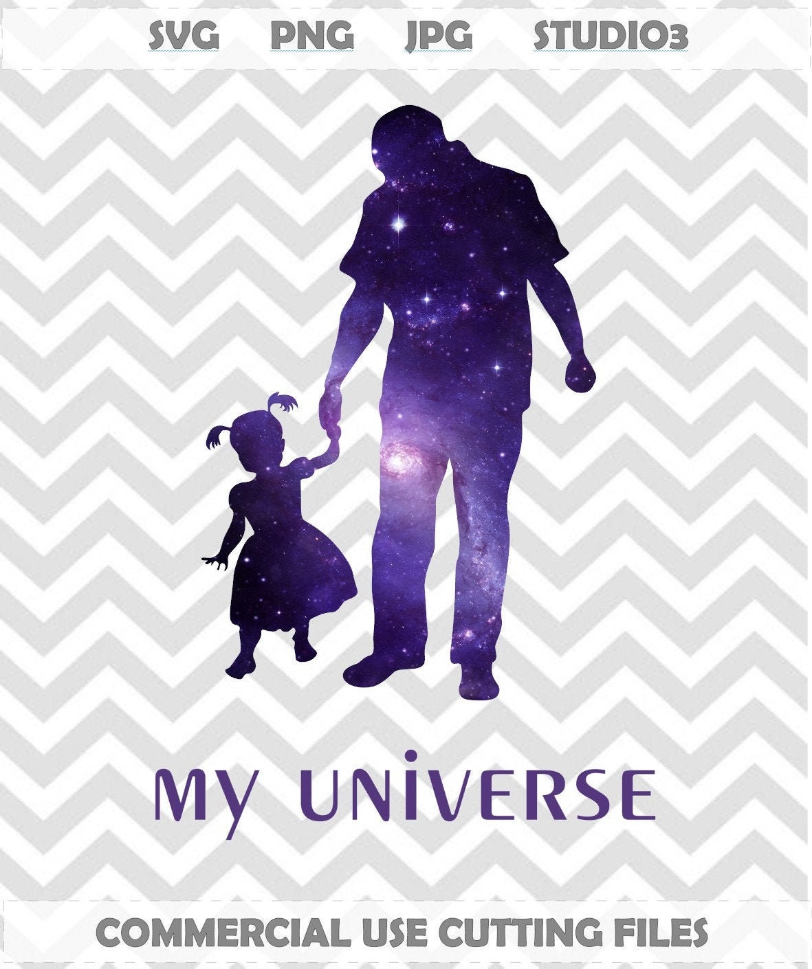 Free Free 247 Svg Png Father Daughter Svg SVG PNG EPS DXF File