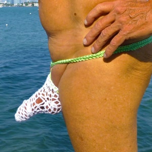 Boys nude fkk PHOTOS: Boys