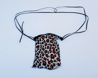 Nudist Party Beach - Etsy