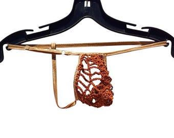 L'uomo Delle Perizie Di Cognedovrà Studiare Il Caso Clinico - Il Tirreno - Foto 7