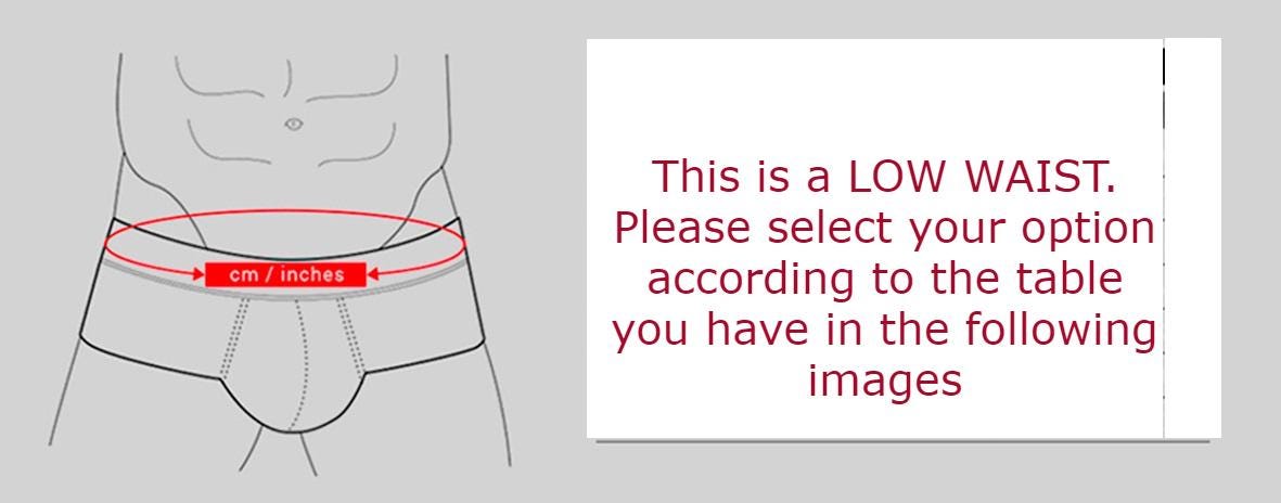 Mutandine femminili da uomo Sissy Lingerie in raso setoso Mutandine Mutandine con volant in pizzo Bowknot Slip Crossdress Mutande Intimo  200574005