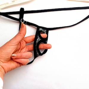 Cock ring slip - Etsy sterreich