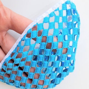Heren Zwembroek Heren String Ondergoed Siliconen Gevoerde Slips Voor Mannen Om Te Zwemmen, Zonnebaden Transparante Mannen Bikini