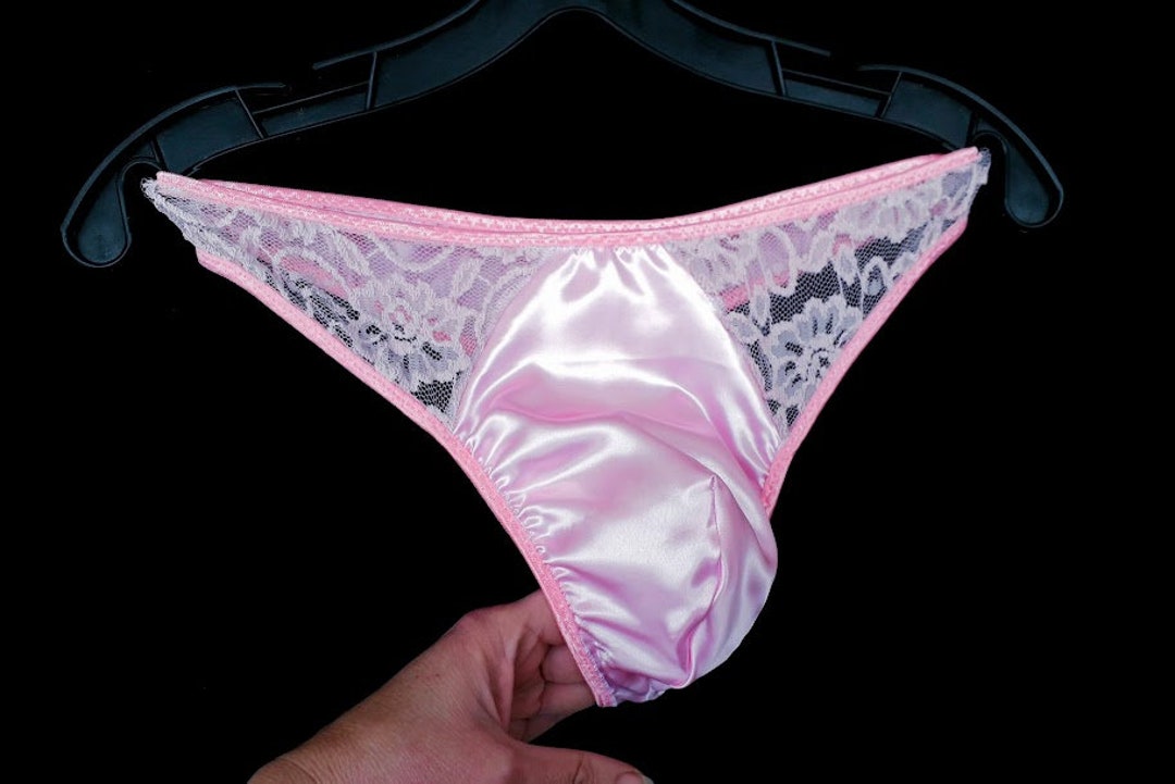 Chalice Pack #2 - Frag Pack main image 0
