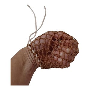 Clear Male Sex Toy - Etsy Denmark