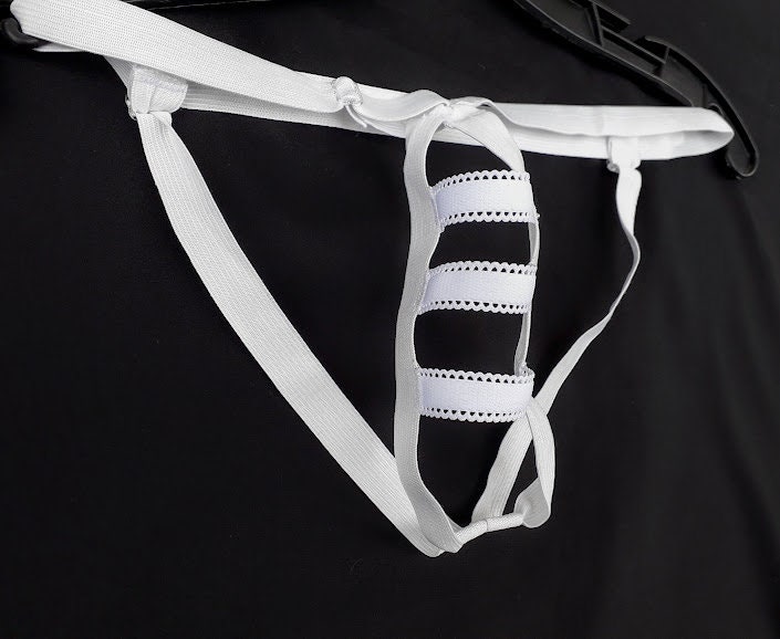 Men Micro Bikini Swimwear Panties Underwear See Through Etsy Australia