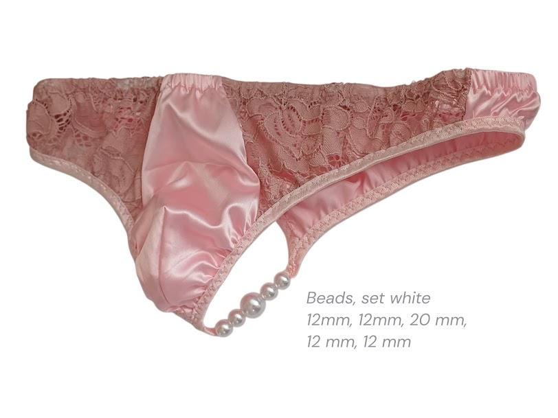 vibrating underwear reddit Personal Massager & Vibrator - Buy Personal Massager Vibrator Online at  Best Price Near You - Zepto main image 1