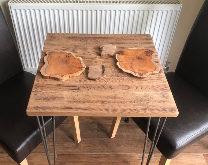 Dieser Artikel ist nicht verfügbar | Etsy