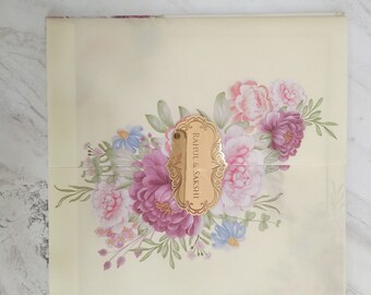 DesignerCardsForDiifferentOccousions