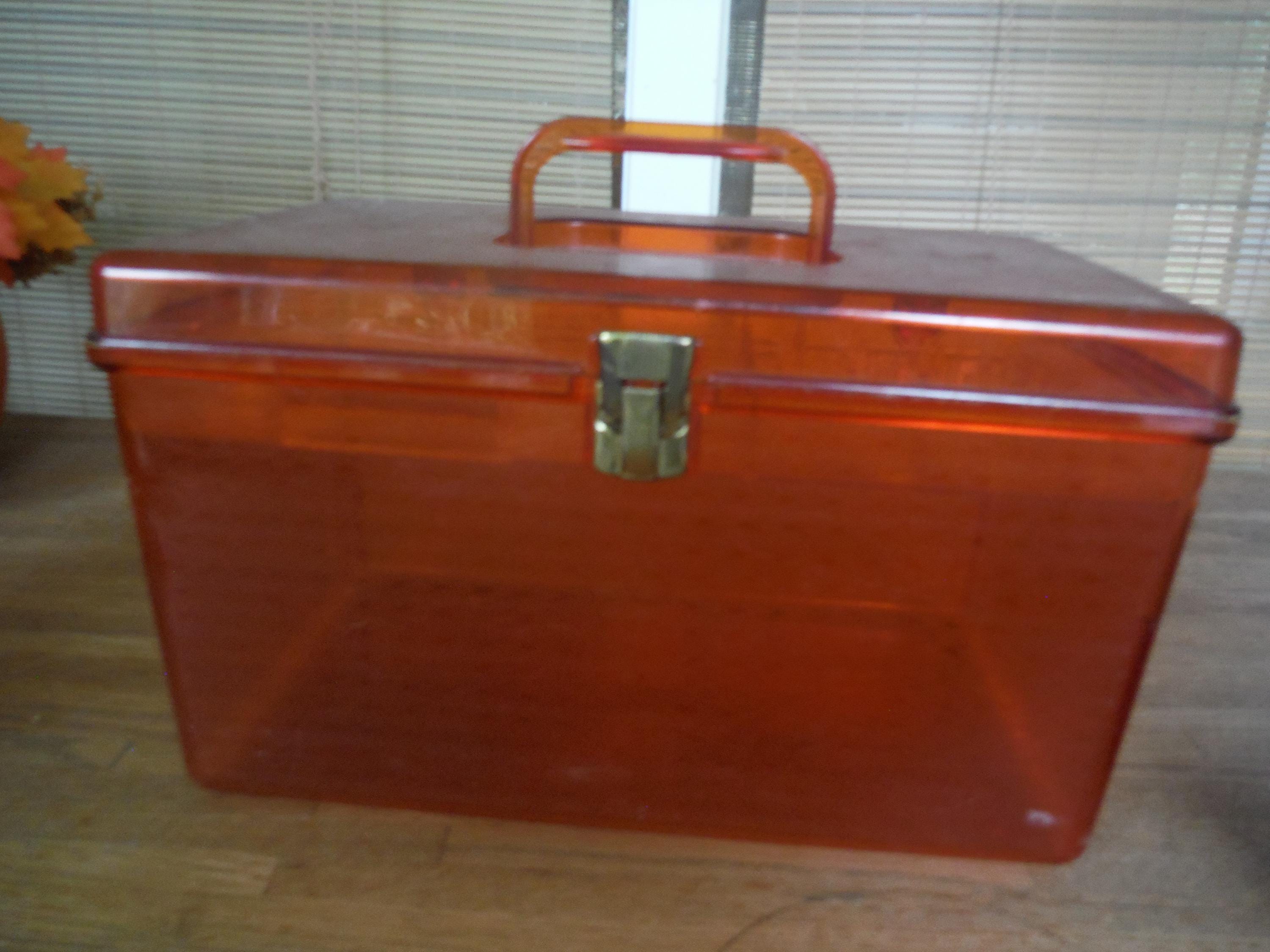 ソーイングバスケット2 Amazon.co.jp: 大型ソーイングバスケット アクセサリー付き 裁縫用品