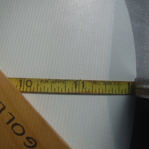 Stanley 10 Ft. Ruler Retractable - Etsy