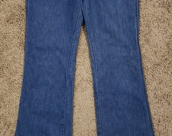 sedgefield blue jeans