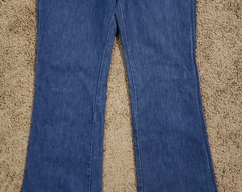 Sedgefield Jeans - Etsy