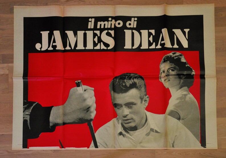 james dean rebel without a cause t shirt