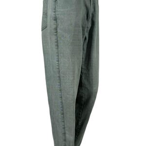 80s armani jeans - Etsy 日本