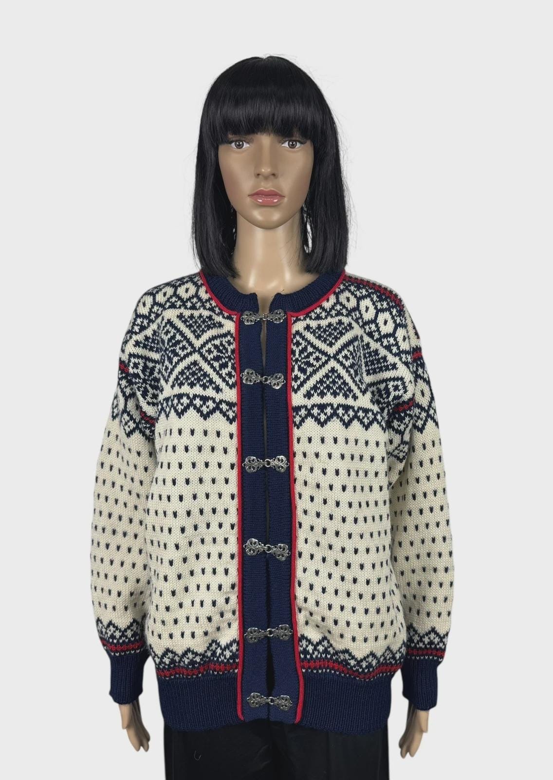 Dale of norway - Etsy 日本