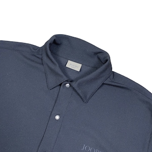 Joop Vintage Button UP Langarmshirt aus den 1990er Jahren