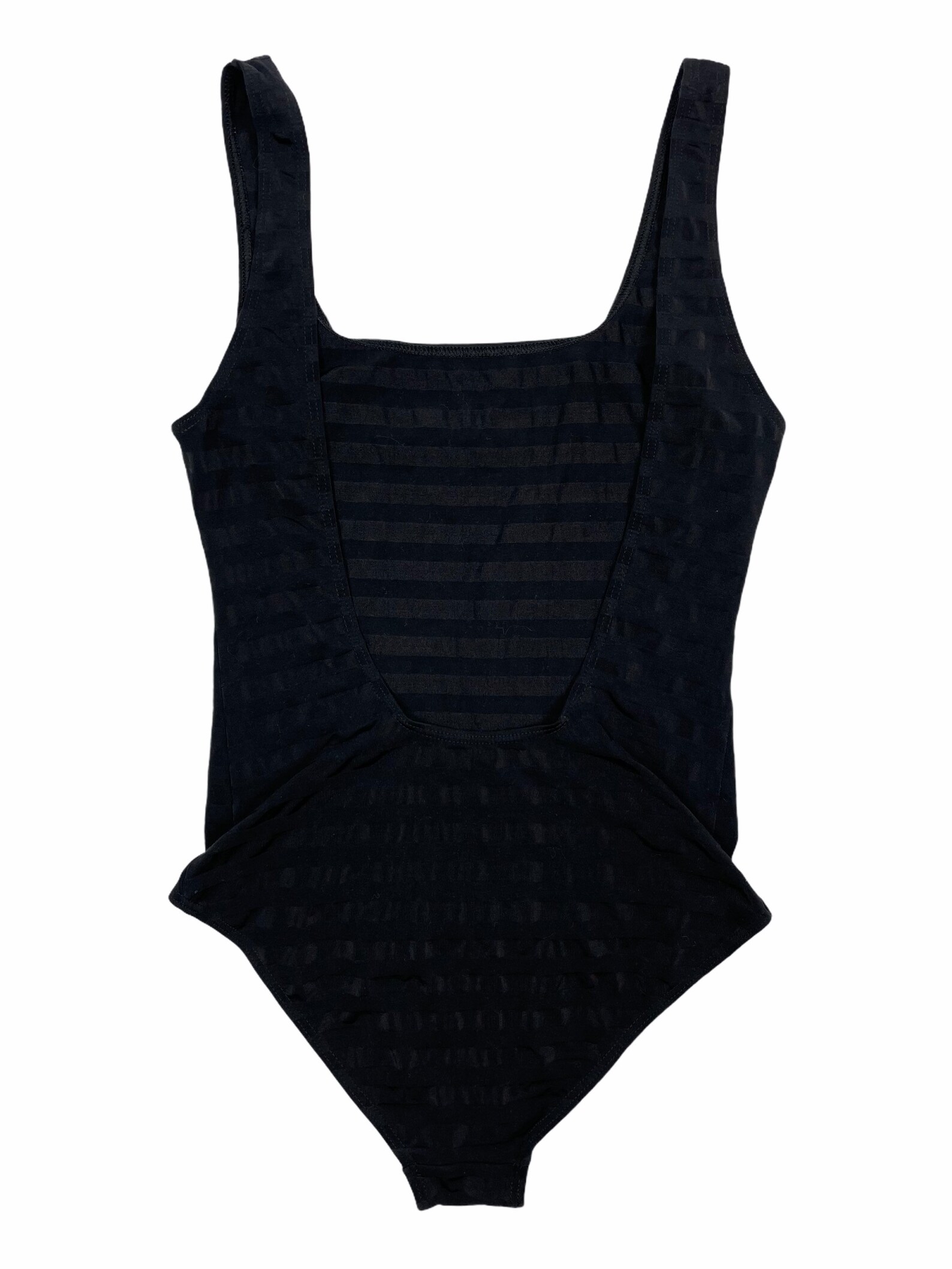 Christian Dior Maillot de bain vintage années 1990 Swim Summer Etsy