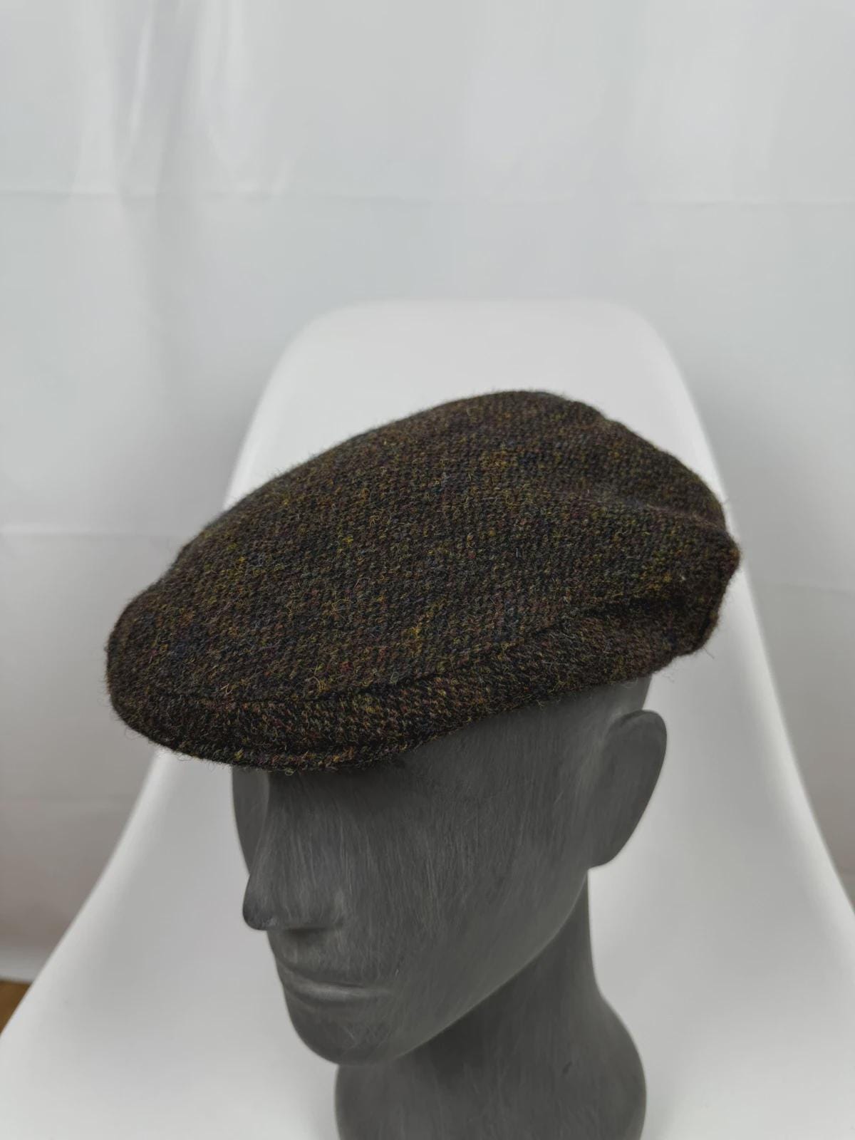 Glen appin - Etsy 日本