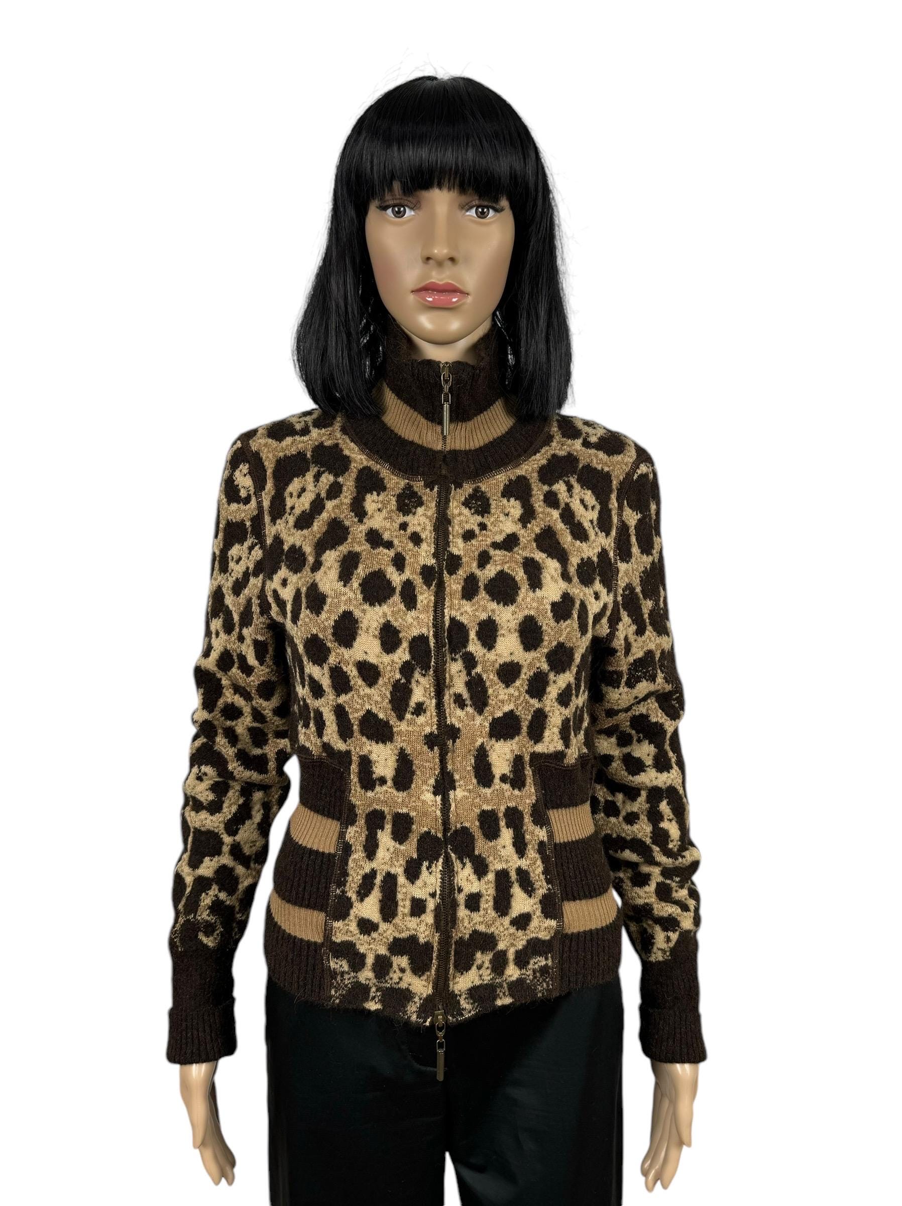 Rachel zoe camo hooded sweater new arrivals