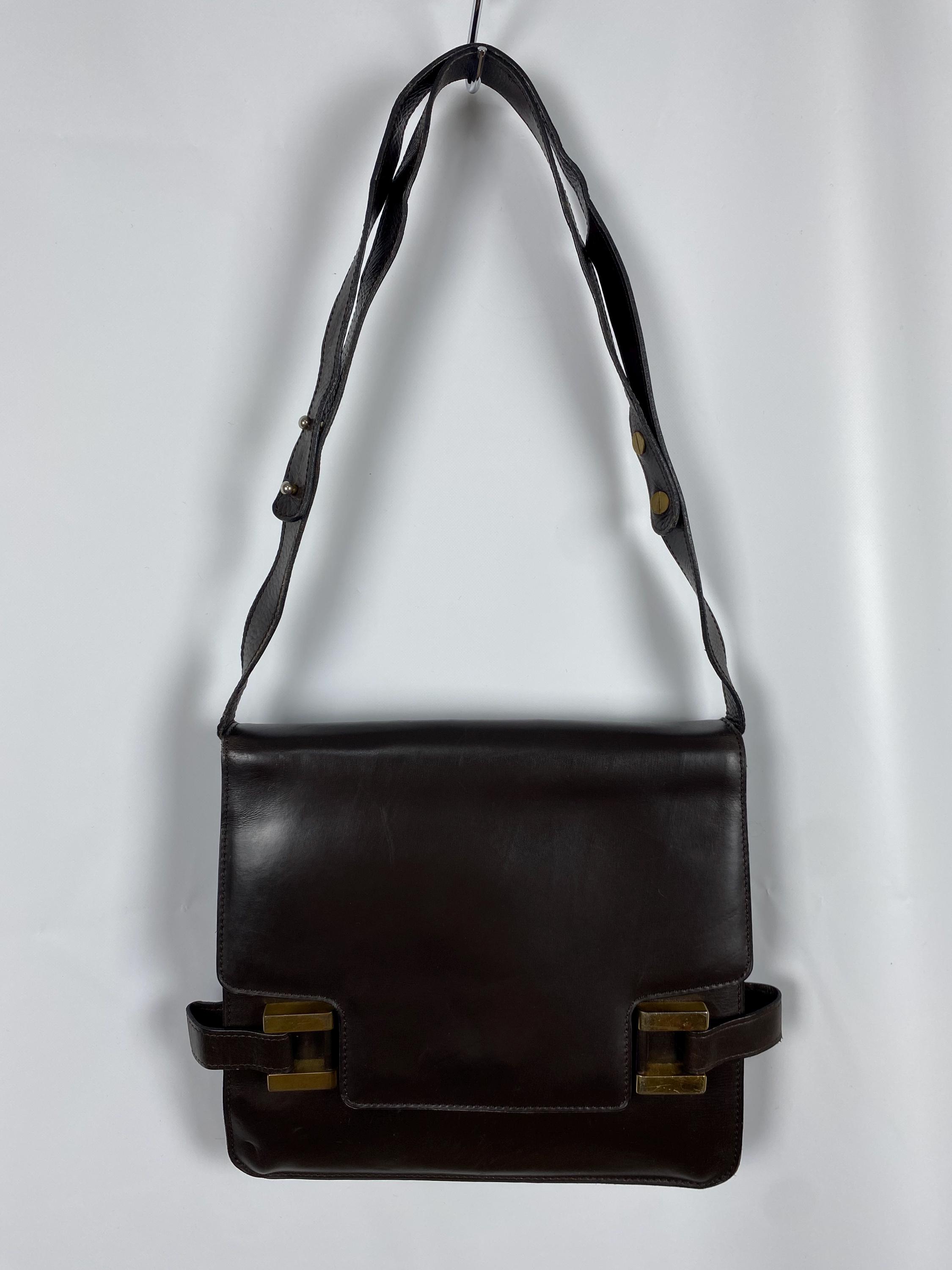 Vintage delvaux bag - Etsy 日本 Vintage delvaux bag - Etsy 日本