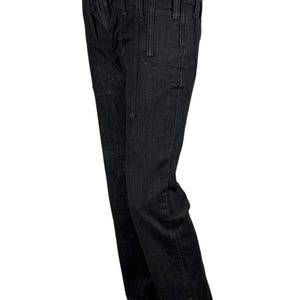 Diesel Style Lab - Etsy