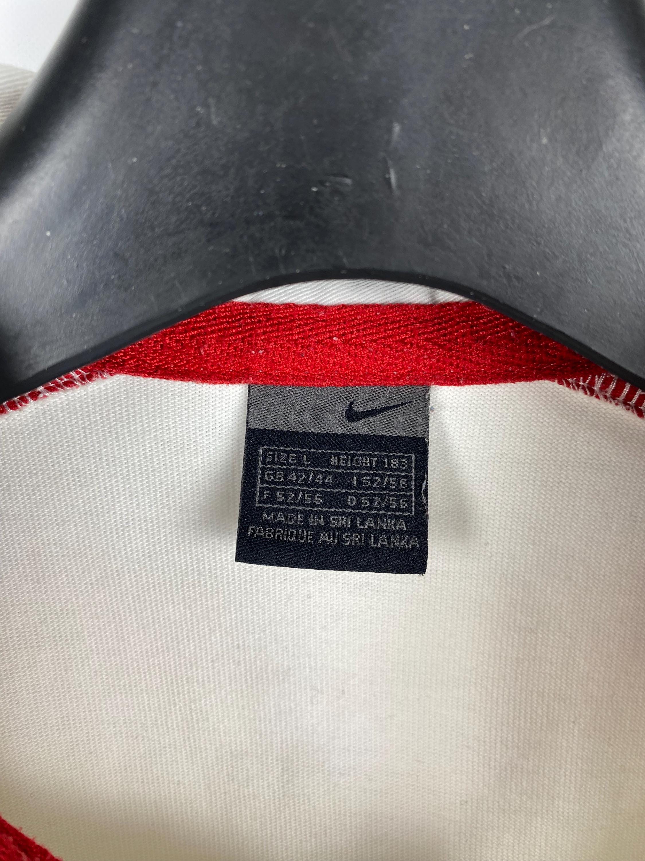 ラグビー イングランド代表 XL ラガー ゲーム y2k 古着 00s England Rugby League Vintage Longsleeve Y2K 00s Size M | eBay