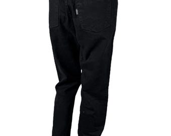 Versace Jeans Couture Vintage Denim Jeans 1990s size 30