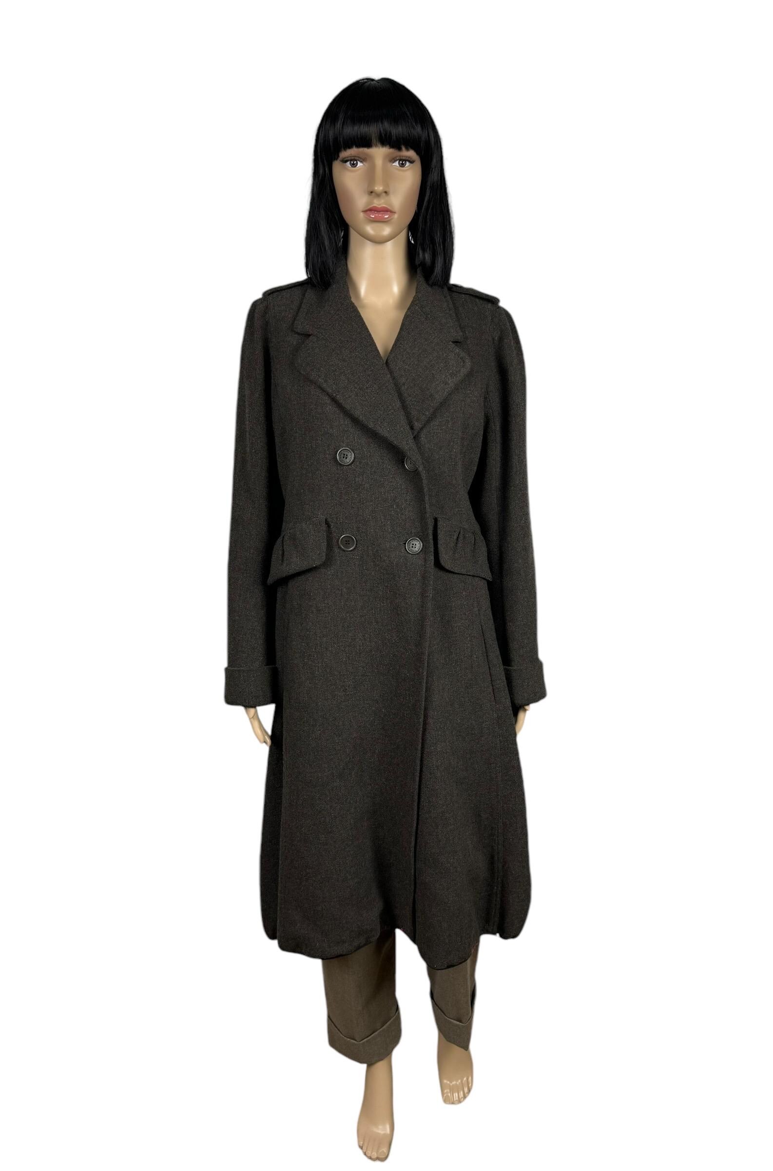 Vintage Sonia Rykiel Jacket - Etsy Vintage Sonia Rykiel Jacket - Etsy