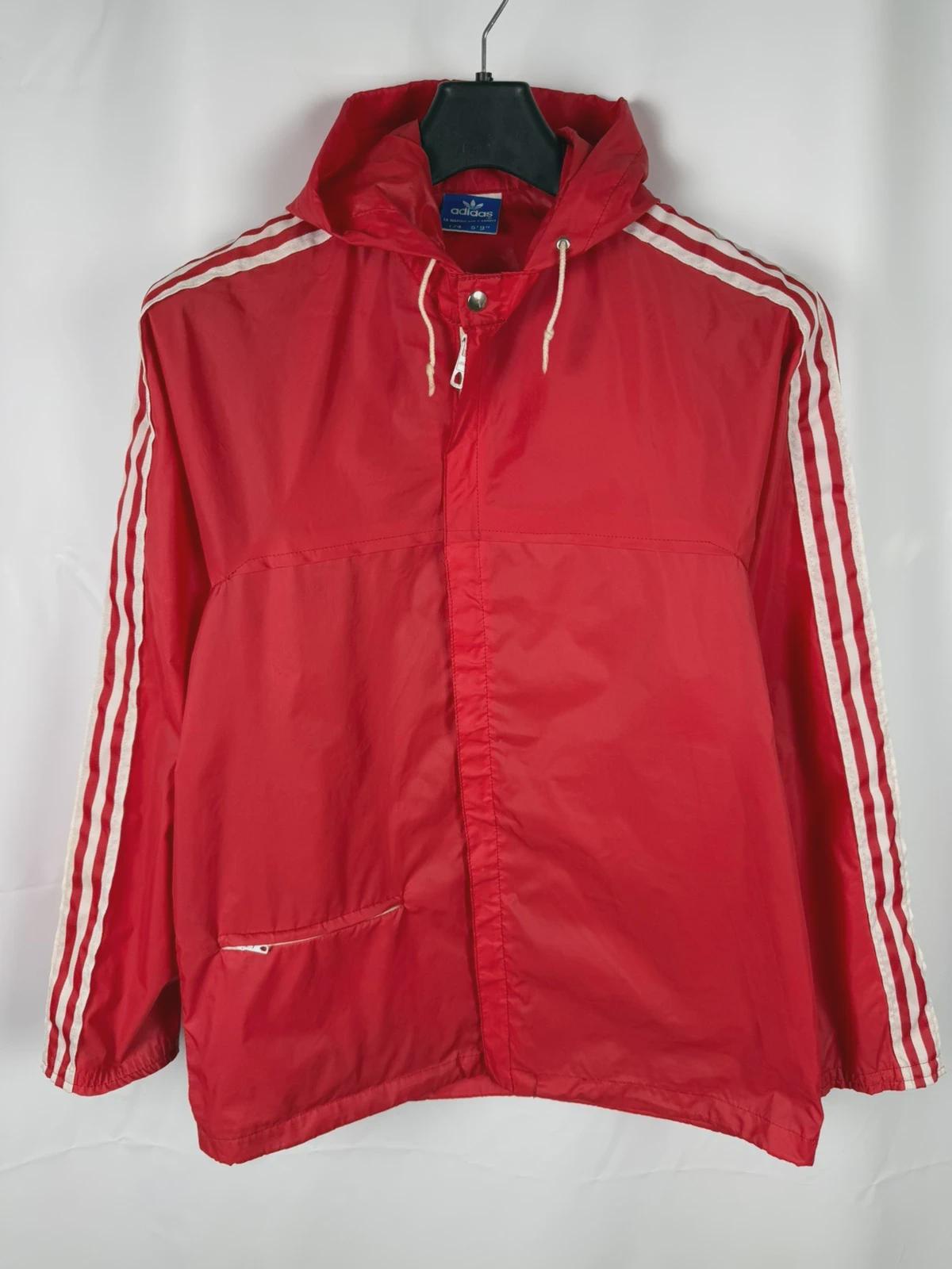 Adidas ventex - Etsy 日本