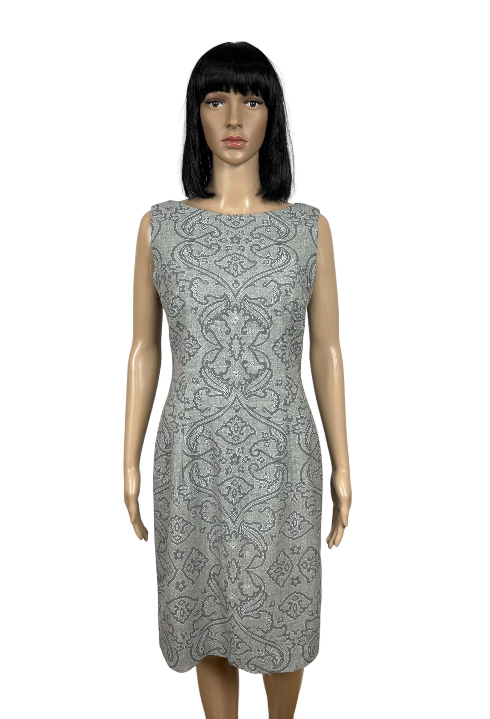 Escada couture - Etsy 日本