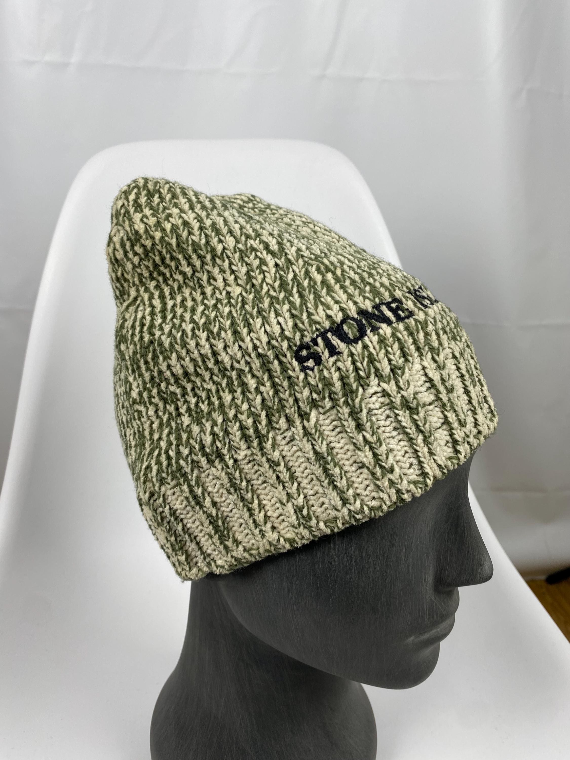 鳩屋タマ A賞 キャラファインマット つらく 