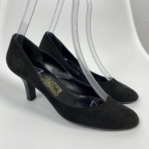Hype heels online sale