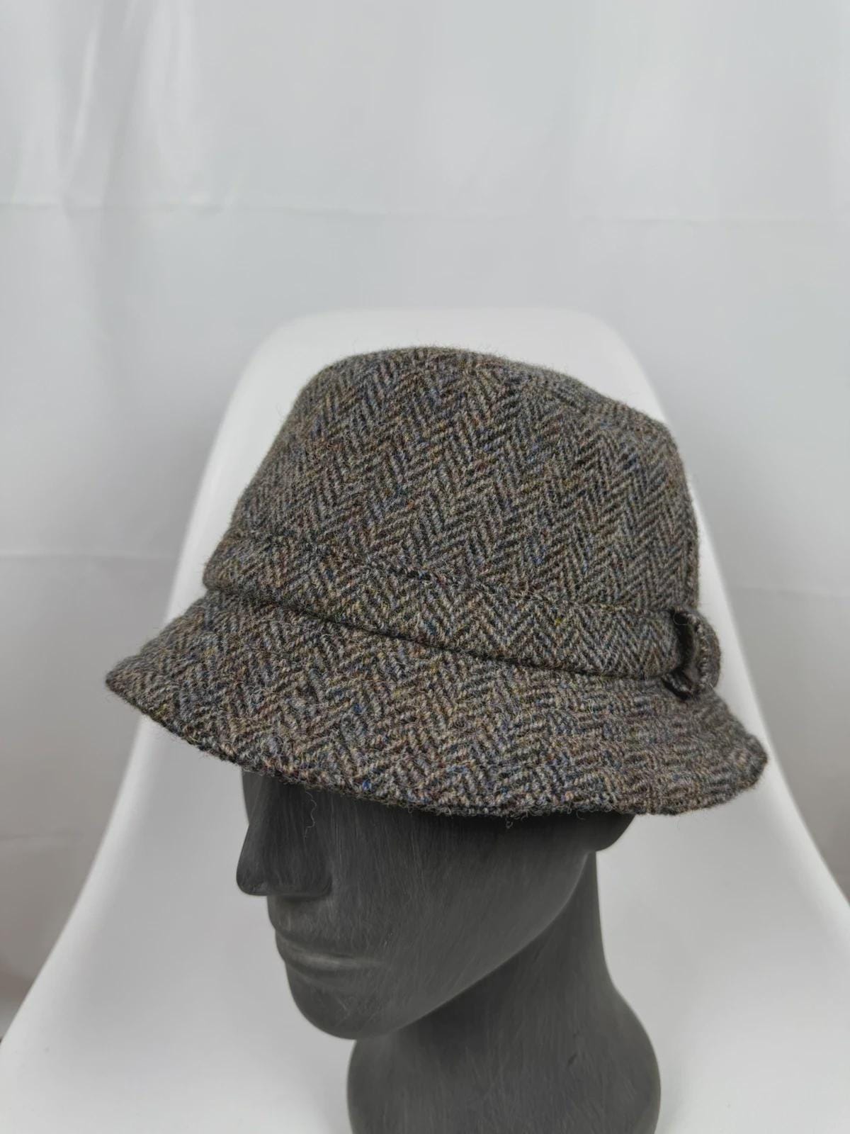 Glen appin - Etsy 日本
