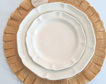 Fukagawa Porcelain Etsy