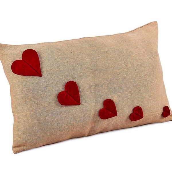 16x26 Pillow Cover Etsy