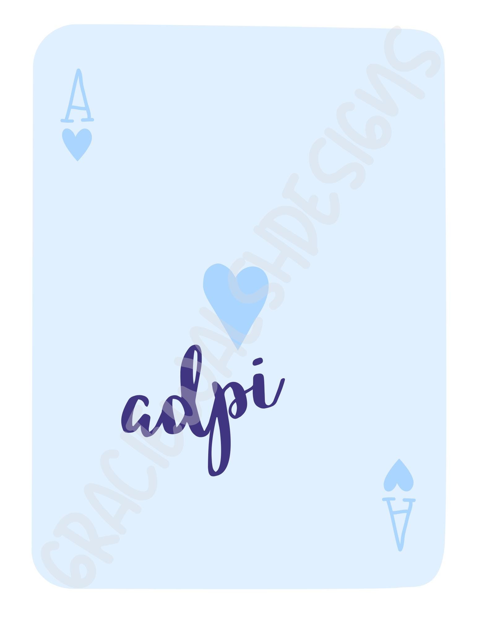 Adpi Sorority Wall Art Bundle | Alpha Delta Pi - Etsy