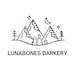 Lunabones Barkery