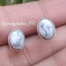 see more listings in the earring section