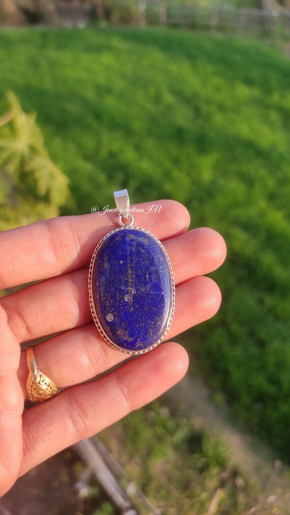 Collier photo médaillon coeur personnalisé - Bijoux ino