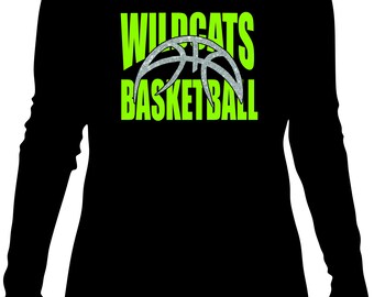 Bobcat Love *H950* 6" Sticker decal kentucky predator call wildcat basketball Bobcat Love *H950* 6" Sticker decal kentucky predator call wildcat basketball