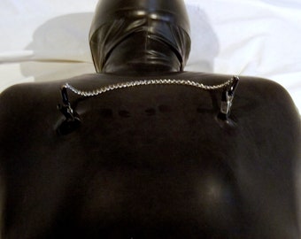 Was es beim Kauf die Latexschlafsack zu bewerten gilt