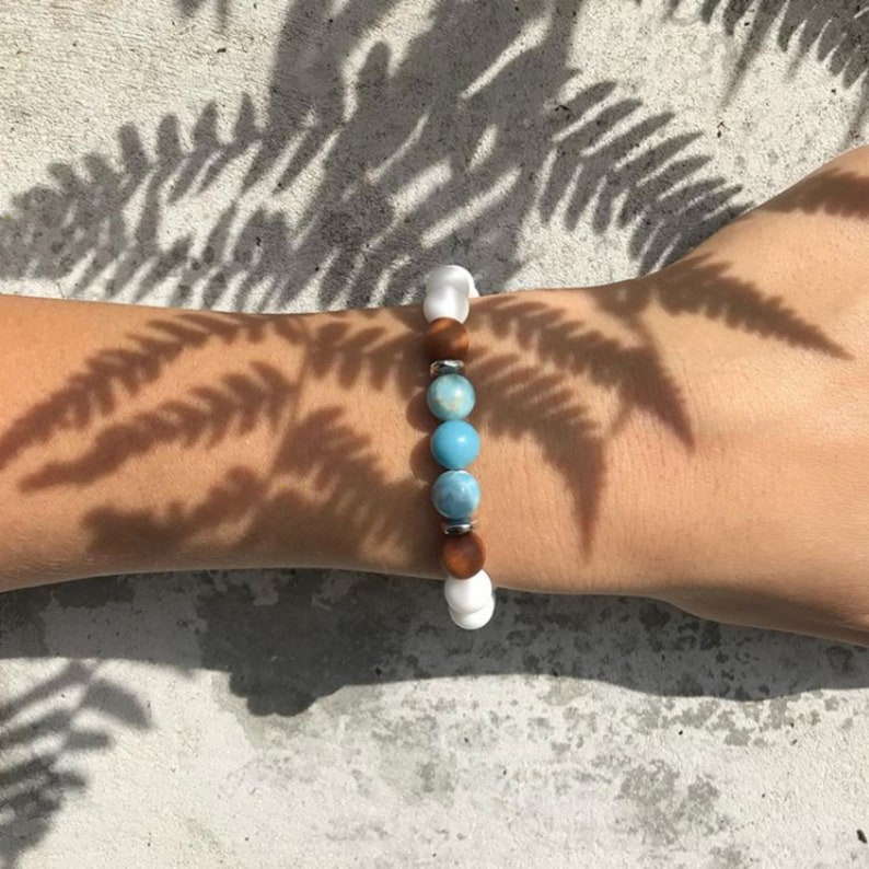 2021 Graduation Grad Gift for Friends Graduation Bracelet Beaded Bracelet College Graduation Gifts for Her Graduation Gift for Daughter