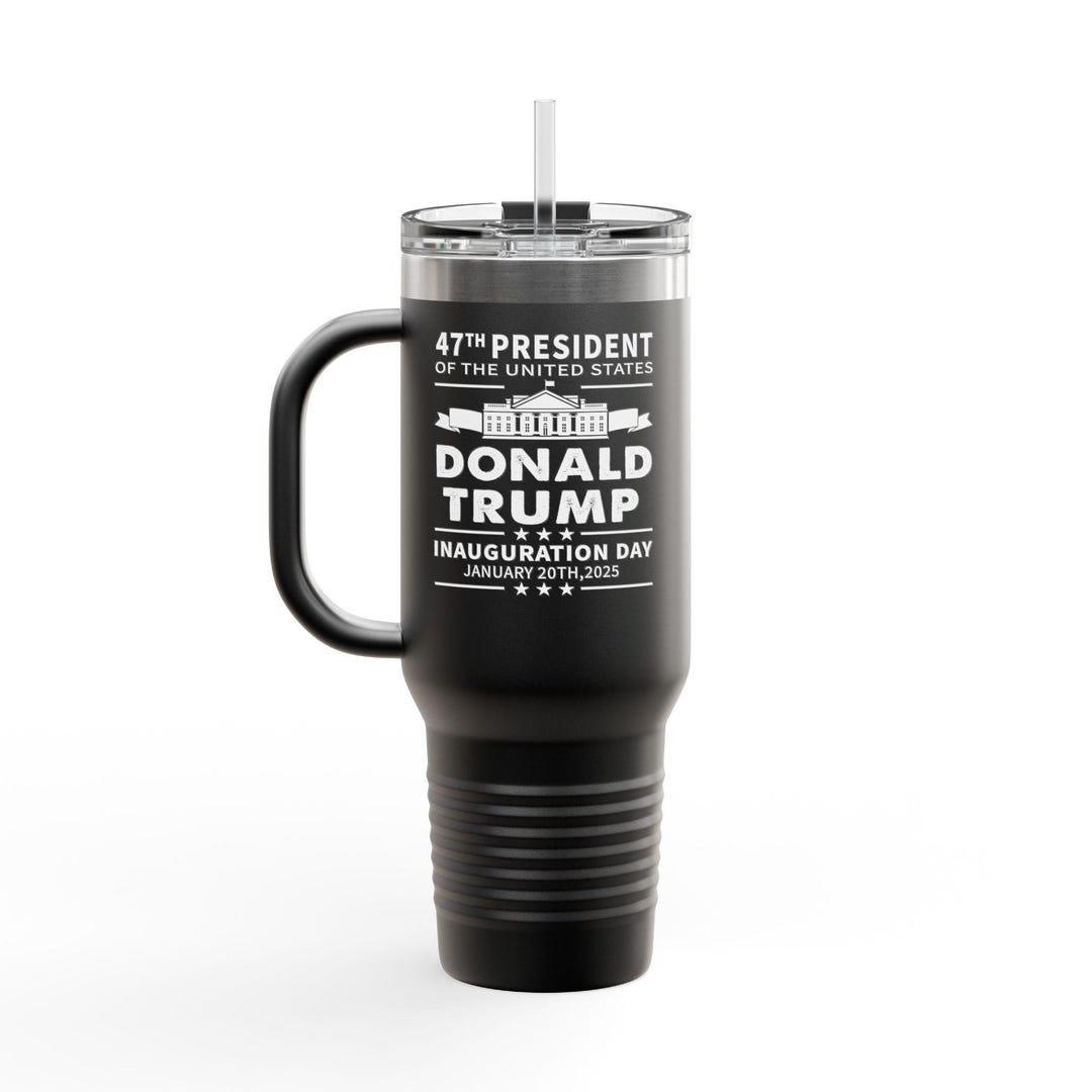 TRUMPロングスプリング il_1080xN.6480933146_fj6l.jpg