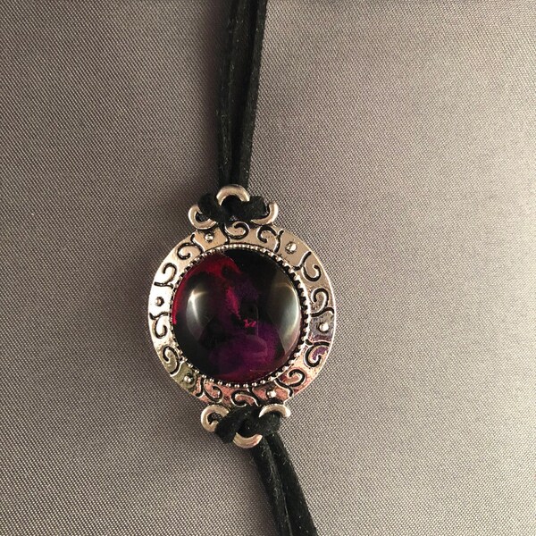 1 1/2" Runde Charme Braclet