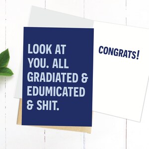 Class of 2025, Instant Download, Congratulations, Congrats Grad, Graduation Card, DIY Cards, College Graduation, High School Graduate