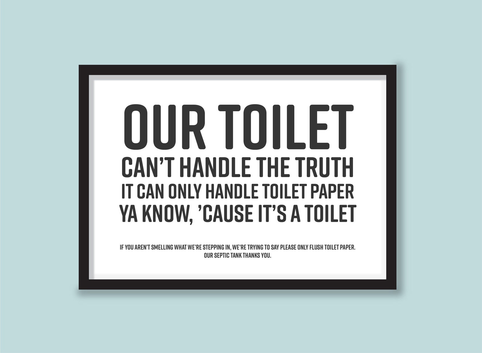 printable-insert-instant-download-septic-tank-sign-bathroom-etsy