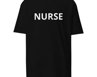 NURSE